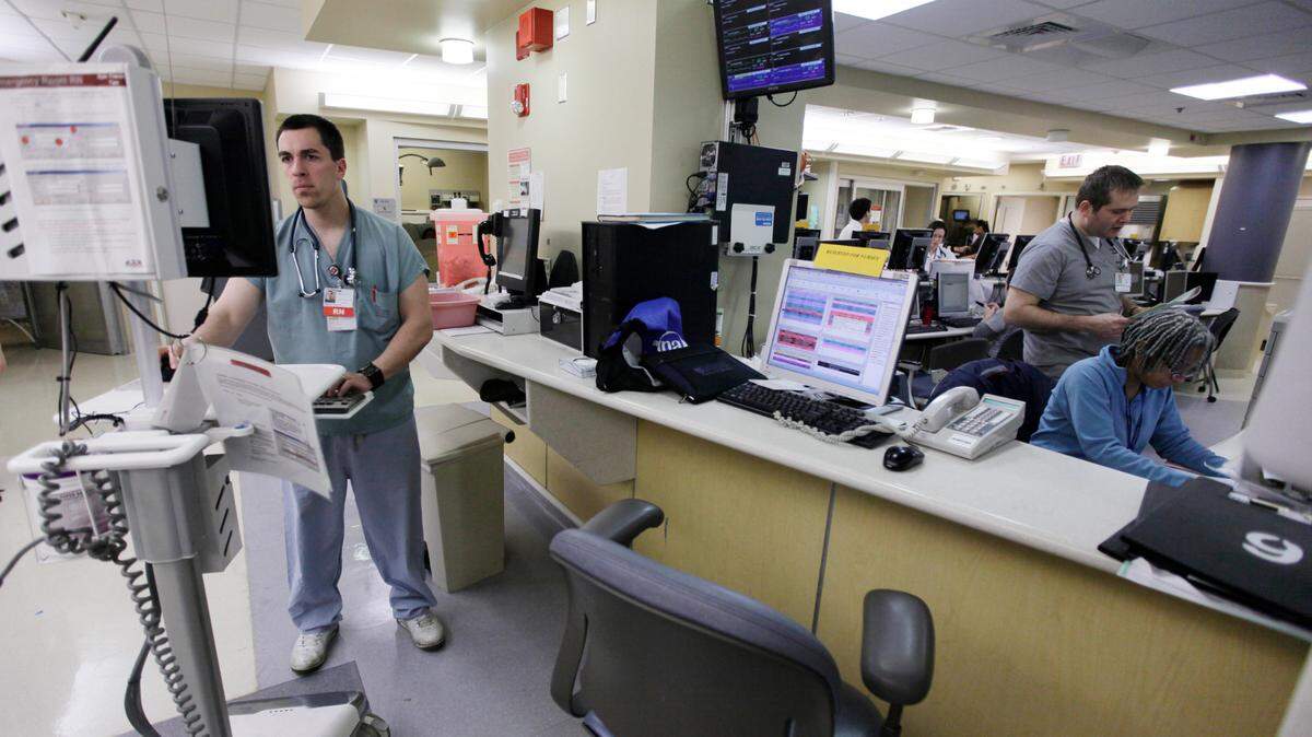 CDC report finds emergency department visits for suspected suicide attempts increased 51% during February-March 2021 compared to the same period in 2019 among teen girls.