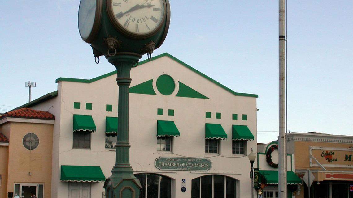 How daylight saving time will affect morning and evening light in Miami