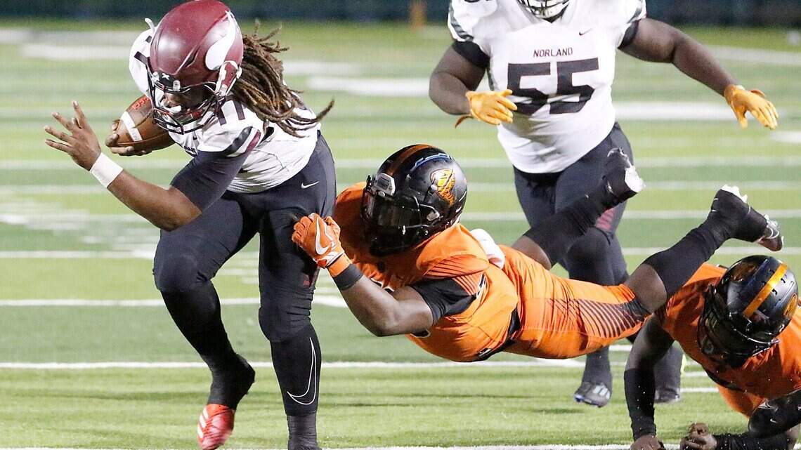 Titletown South Florida: A midseason baseball chat, plus the impact of recent football transfers