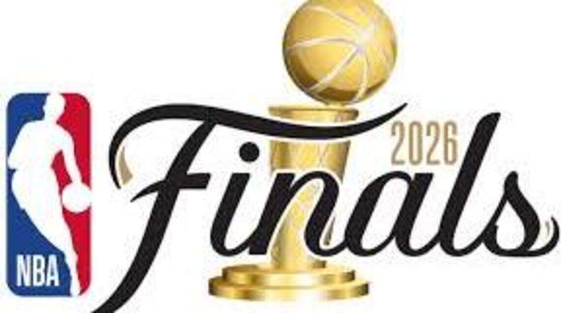 Greg Cote’s Poll Dance: You want Knicks, Spurs or Thunder to win NBA title? Vote