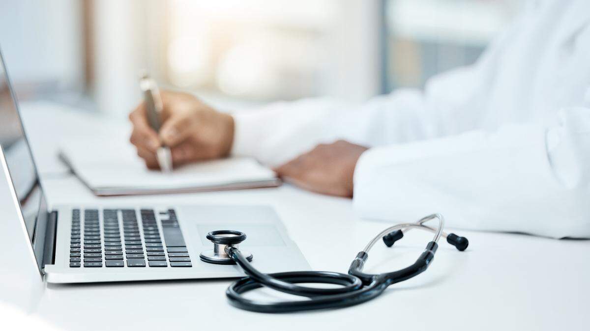 Healthcare needs transformative change after the pandemic if it is to tackle chronic disease.