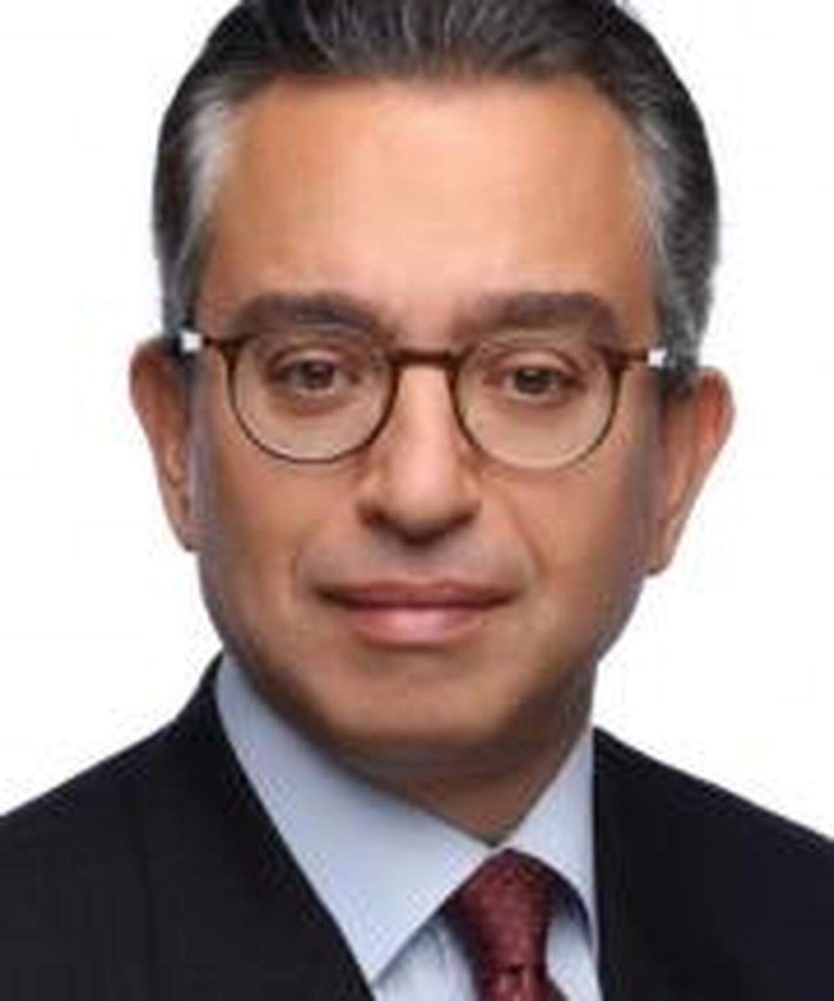 Wahba