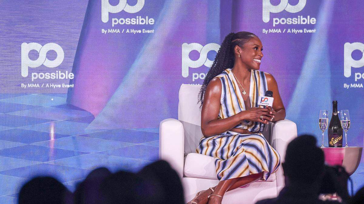 How hot jobs, drone delivery and actor’s advice are changing business in Miami