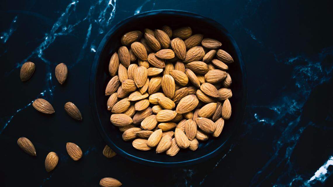 Droves of TikTok creators shared stories about their “almond moms” and how they affected them later in life.