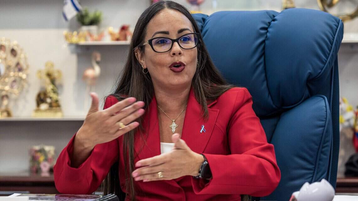 Concejo de Hialeah se enfrenta por recortes de impuestos y se estanca en el presupuesto