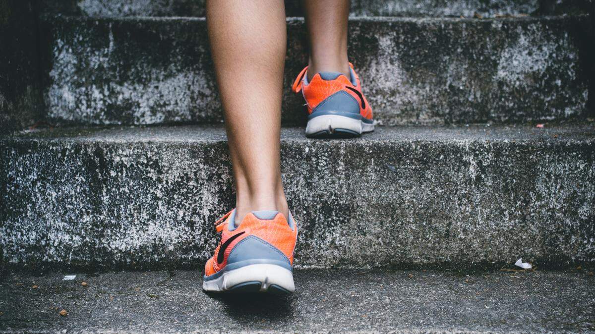 Can you prevent long COVID? A new Harvard-led study suggests it may depend on your lifestyle.