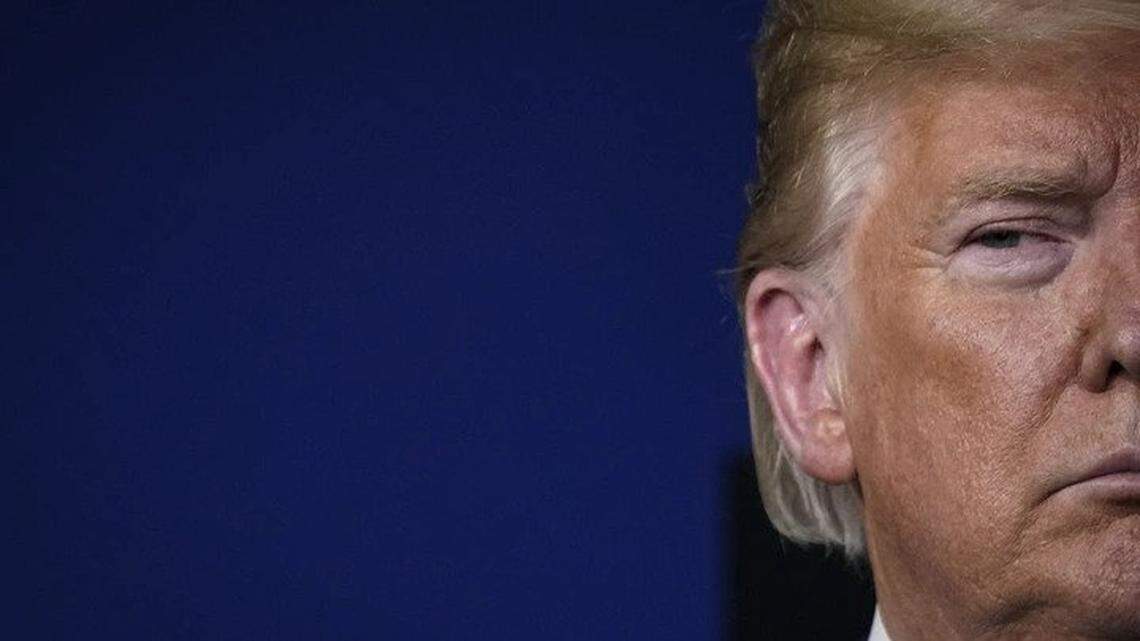 We either get this thing right, or we get it horrifically, tragically wrong | Opinion