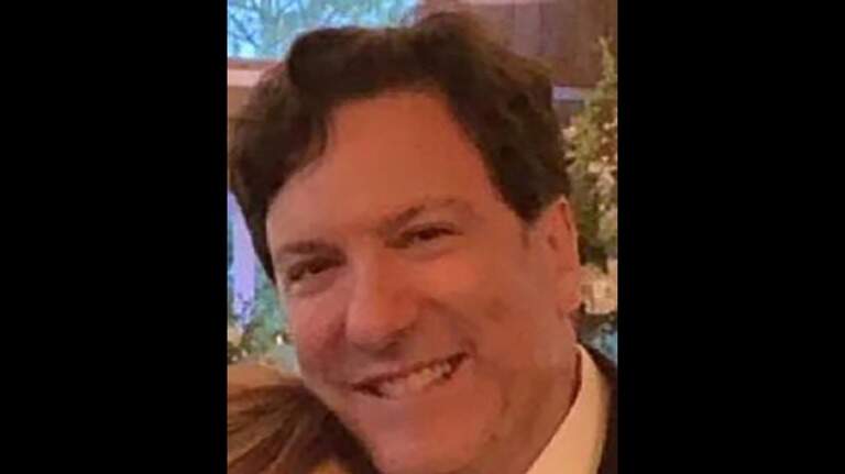 ‘A kind soul’: Body of Gary Cohen, Alabama father and doctor, found in condo collapse