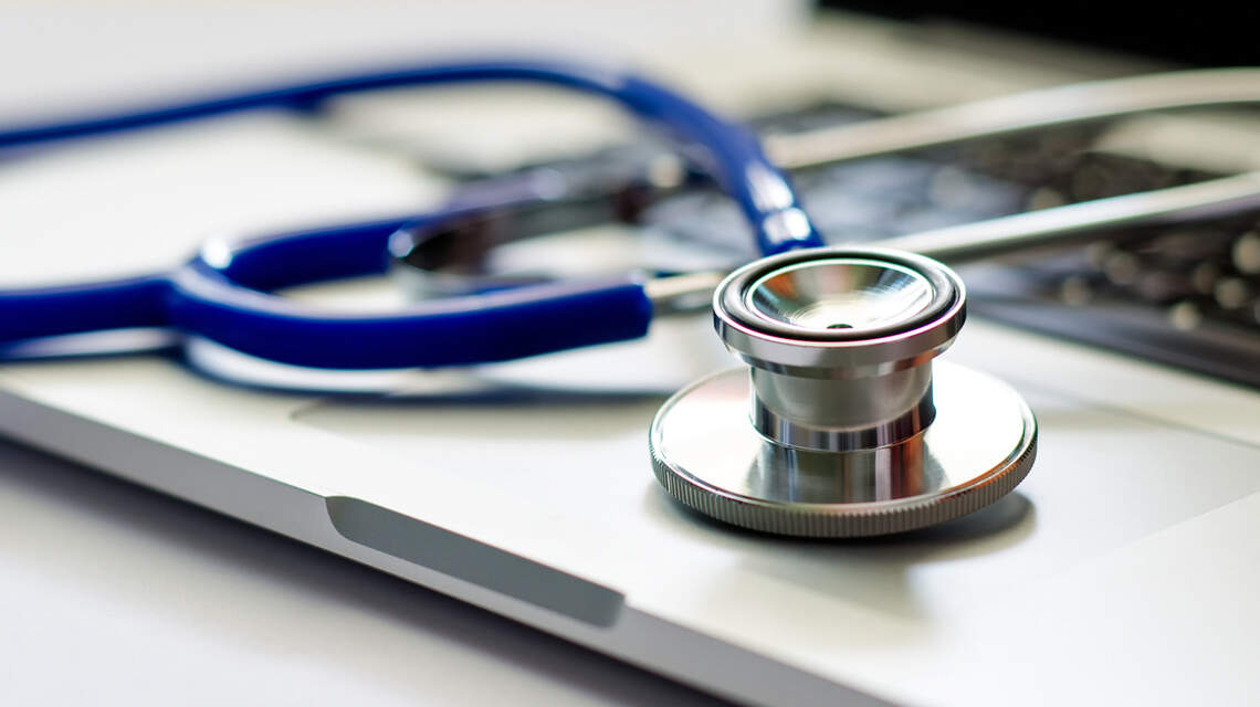 A Miami plastic surgery doctor was punished after a Brazilian butt-lift patient died