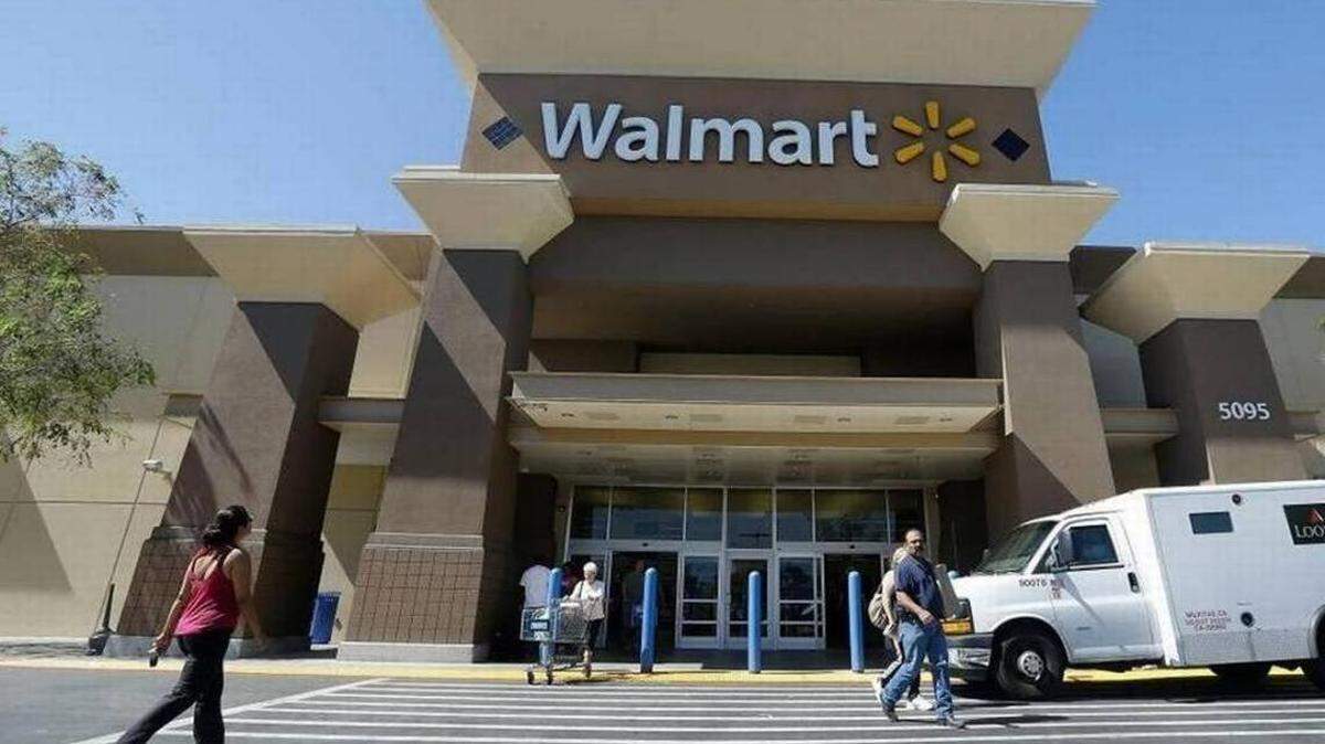 Walmart, Amazon, and Publix now offer grocery delivery throughout South Florida.