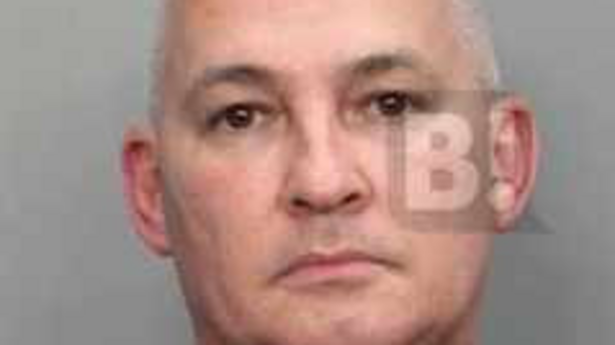 Evelio Suarez