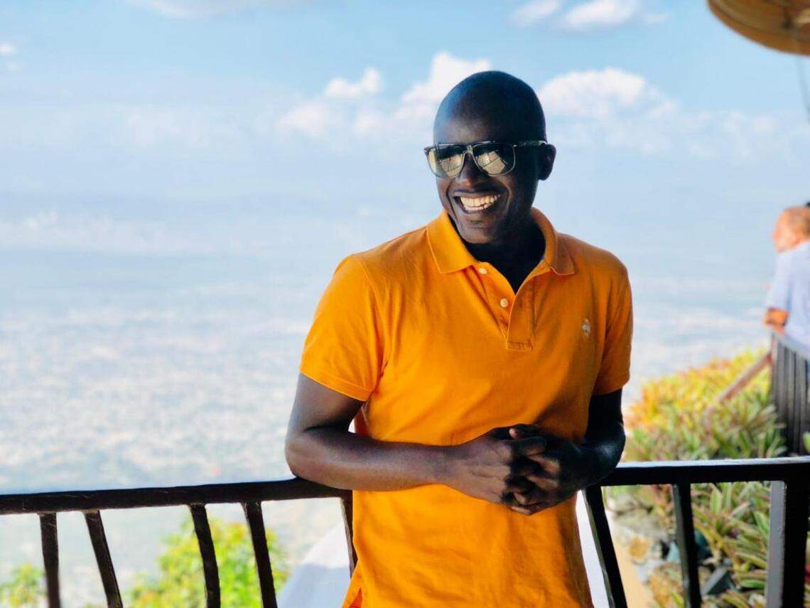 Terry Louis, co-producer, emphasizes the role of residents in keeping the program active: “The community is the heartbeat of Sounds of Little Haiti. Local vendors, artists, families and small businesses show up month after month.”