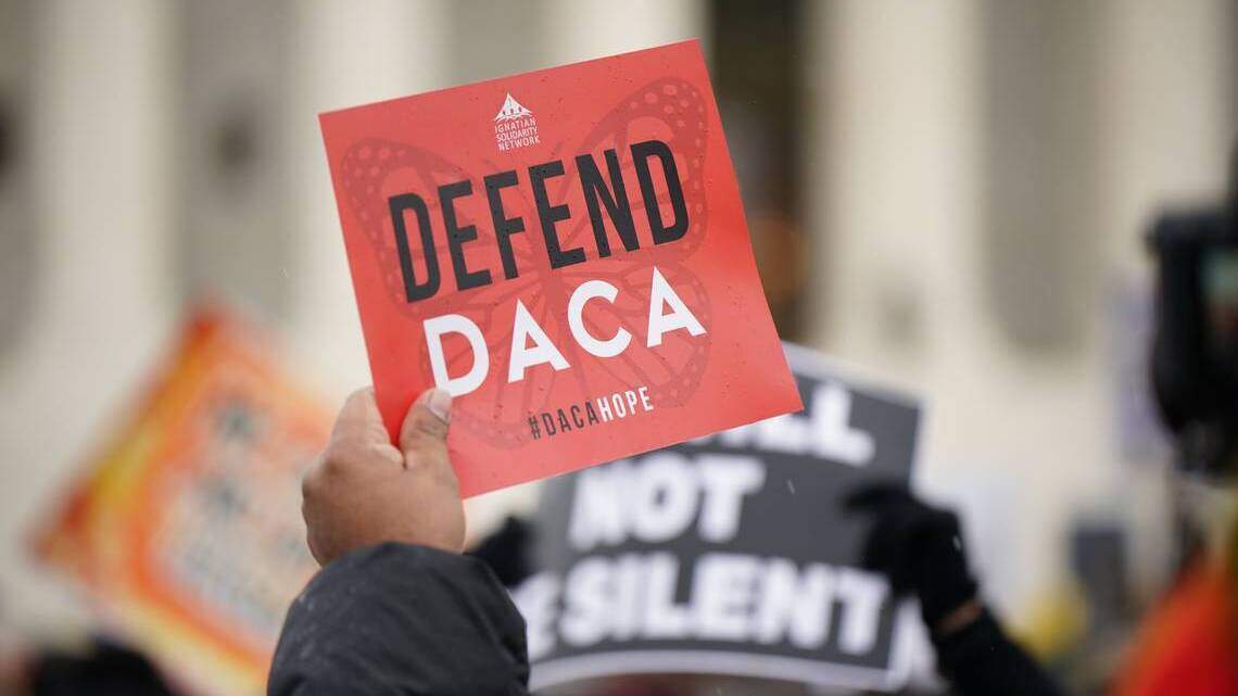 CEOs de Miami y Florida apelan a nuestros congresistas sobre reforma inmigratoria | Opinión