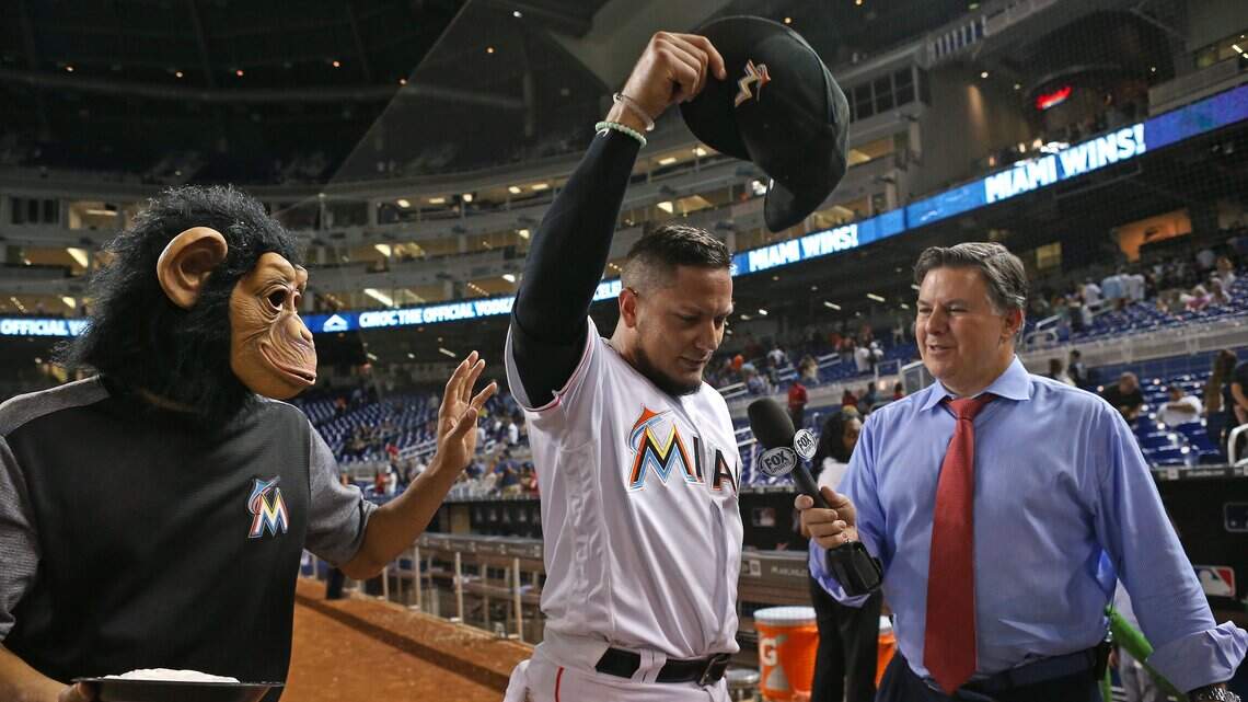 Insight, thoughts on the Marlins’ broadcasting dismissals and factors in play