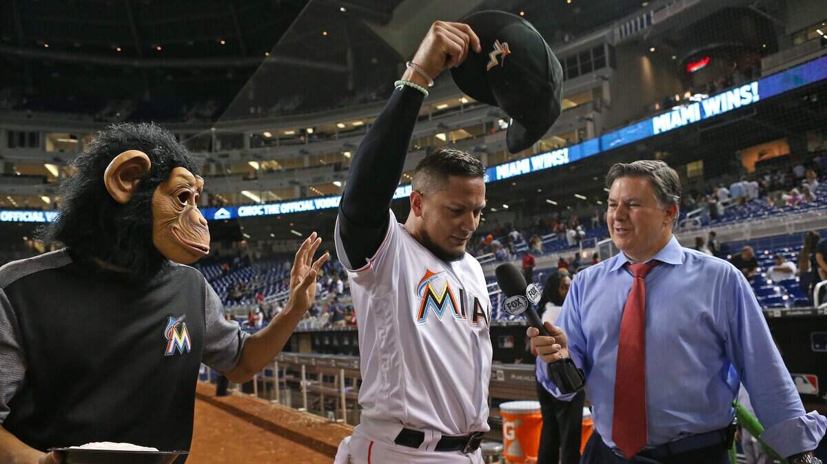 Insight, thoughts on the Marlins’ broadcasting dismissals and factors in ...