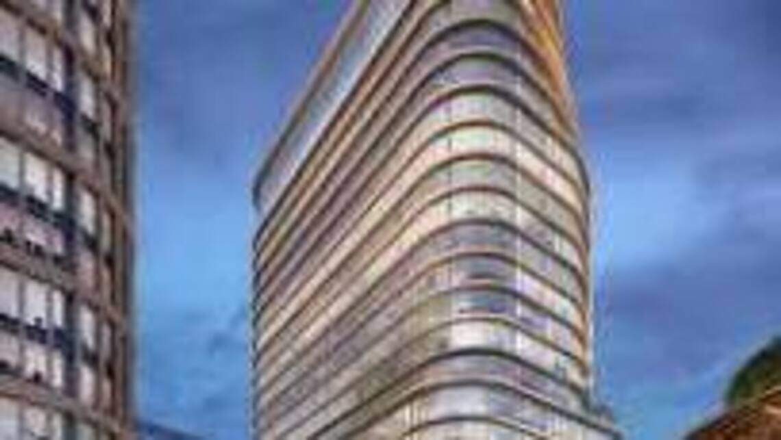 Miami’s Greenberg Traurig to move Palm Beach office to Dolphins owner’s new tower