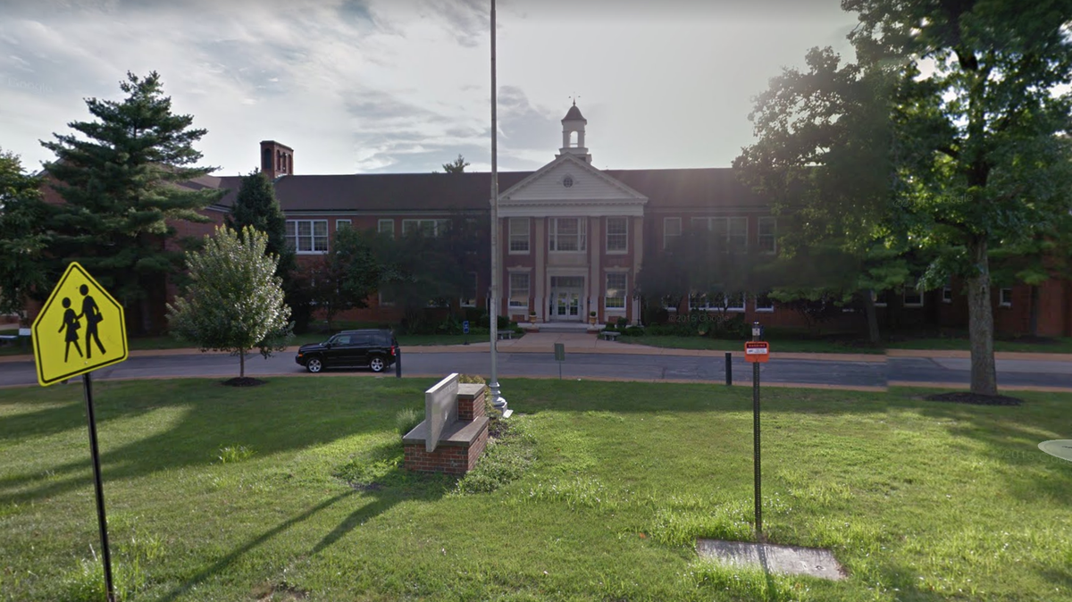 A lawsuit filed by the parents of a student at Ladue High School in St. Louis, Missouri, alleges discrimination after their son didn’t make the varsity or junior varsity soccer team at his school.