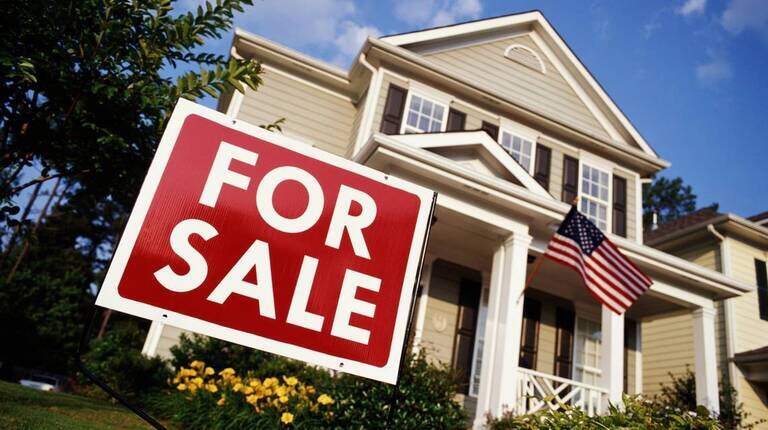 The financial gap between renting and owning has grown. In Miami, that’s an issue | Opinion
