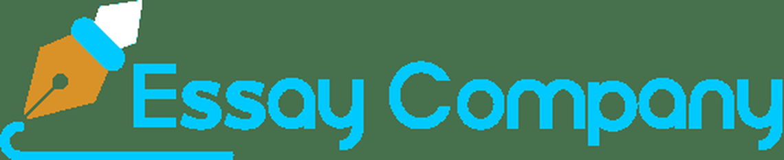 Essay Company