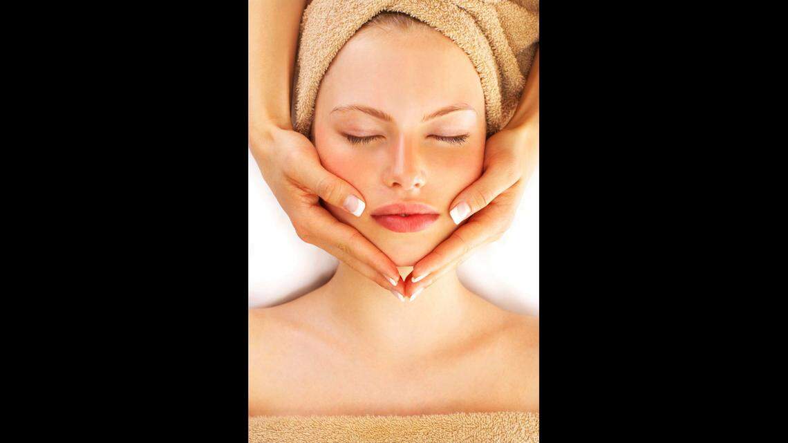 Four skin-care ingredients that are all hype and not worth your money | Opinion