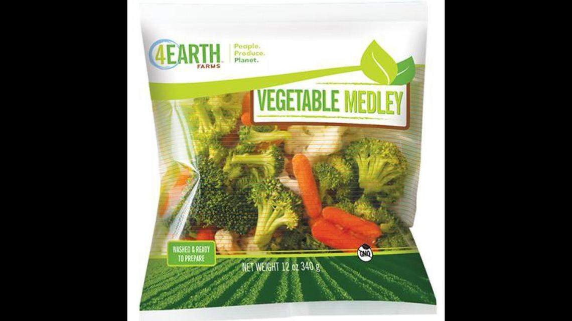 More E. coli recalls hit Walmart and other stores in Florida, California, 5 other states