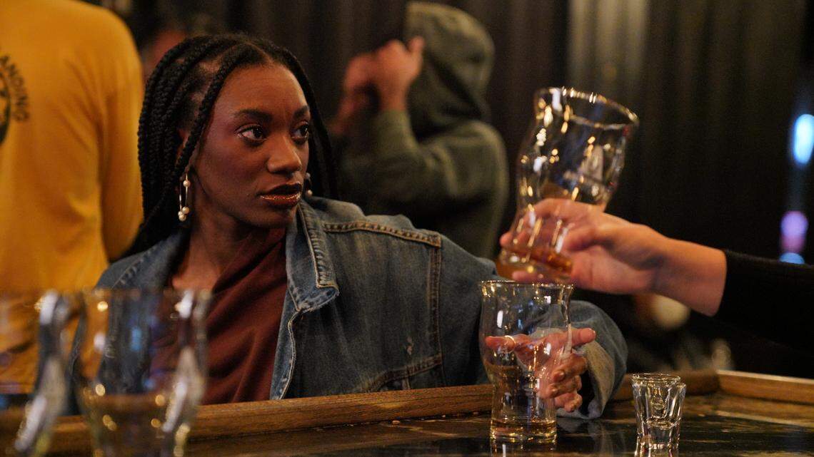 This Miami film festival creates spaces for Caribbean filmmakers to tell their stories