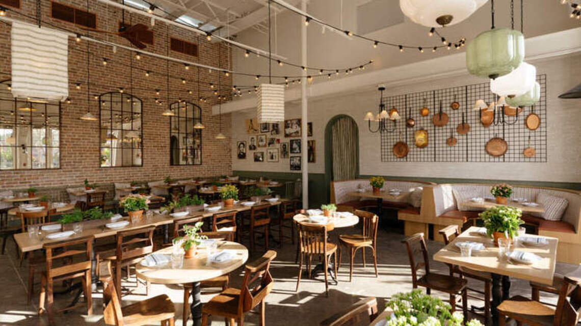 More restaurant closings after a rough summer in Miami. Here’s what we lost
