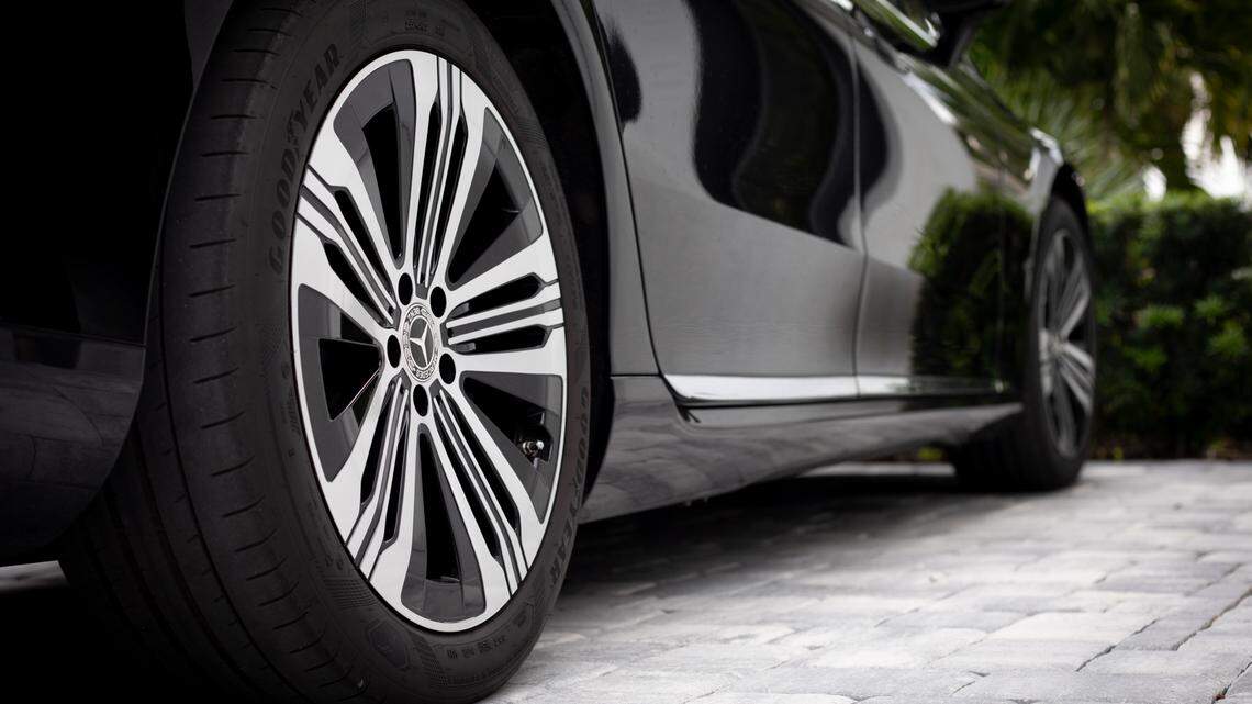 Rules of the Road: Neighbor says he got a ticket in his driveway. What’s the law?