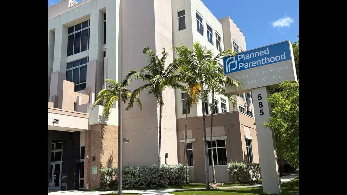 4 malpractice suits now pending against Miami plastic surgeon ‘Boob God’