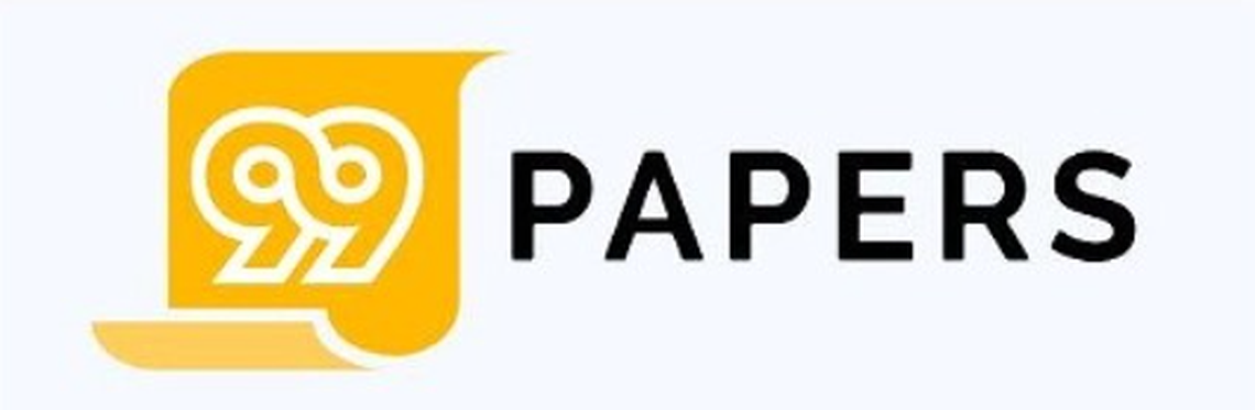 99papers