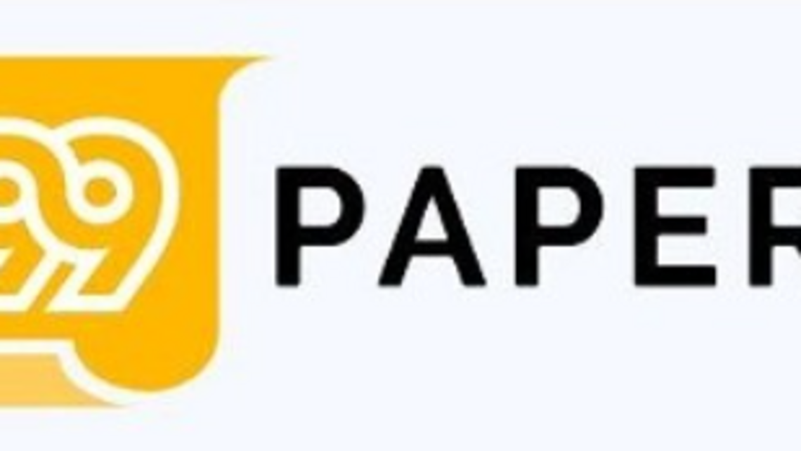Best Sites for Essay Writing Help Online: Top 9 Paper Writing Services