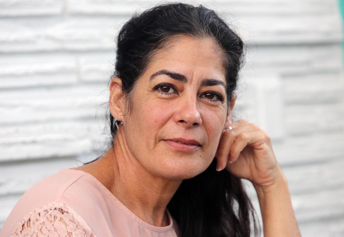 Sisi Colomina, heir to the rights of the work of Nitza Villapol, has compiled two new volumes of “Cocina al minuto,” to be published by Penguin Random House early next year.