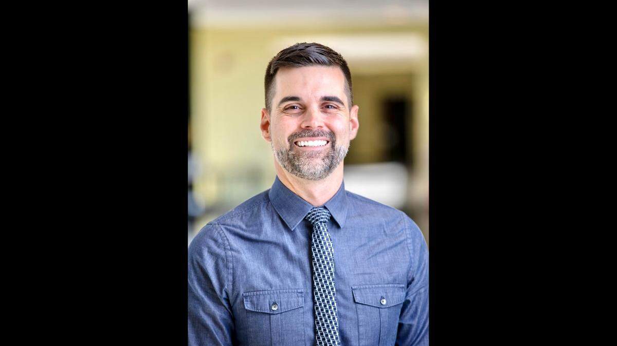 Horacio Sierra, 39, of Miami, was appointed by President Joe Biden to the President’s Committee on the Arts and Humanities as a member in April 2023. He was named alongside co-chair Lady Gaga and members George Clooney, Jon Batiste, Jennifer Garner and Troy Kotsur.