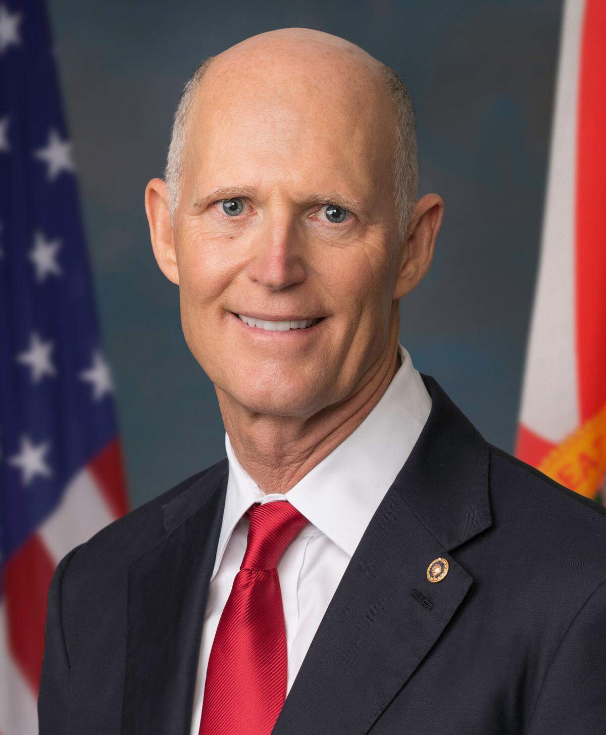 Scott