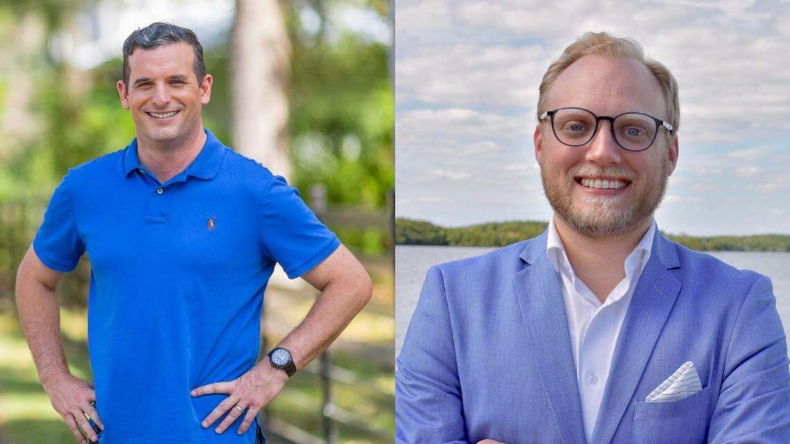 Thursday was July 23, 2020