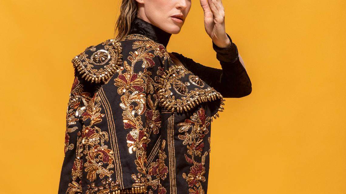 These are the dance performances you can’t miss in South Florida this season