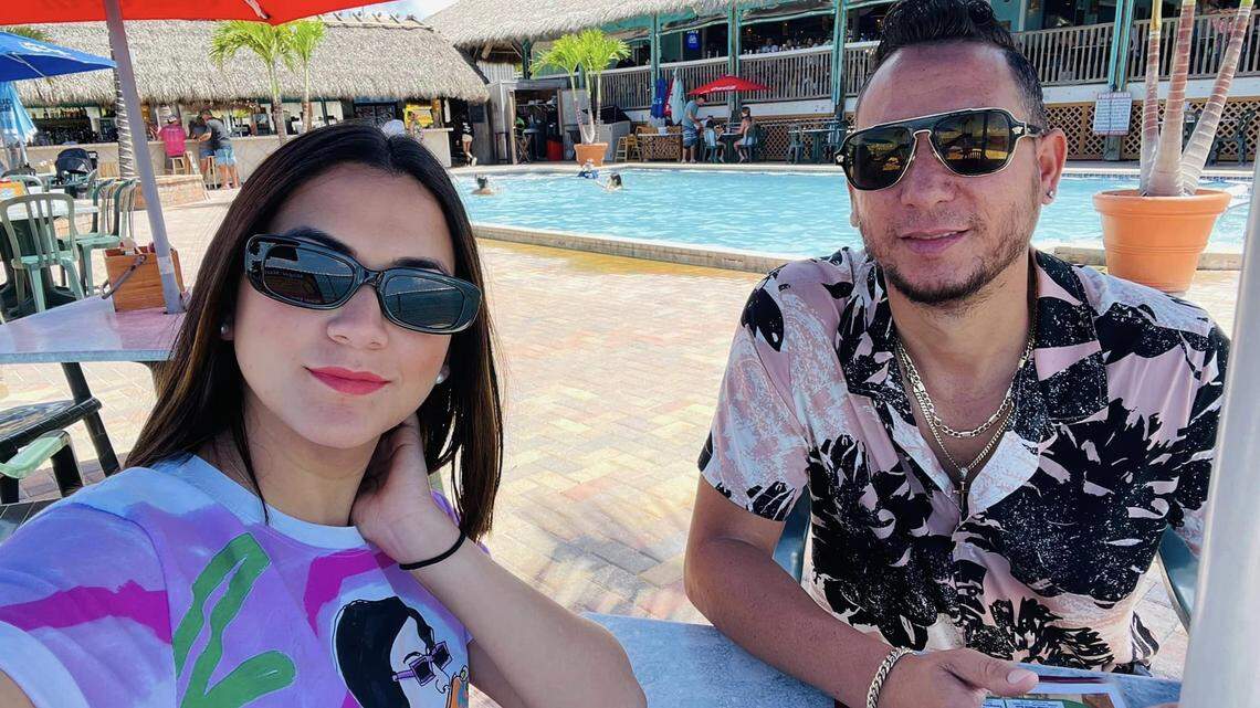 Doral mass shooting victims’ lawsuit says Martini Bar and CityPlace Doral were negligent