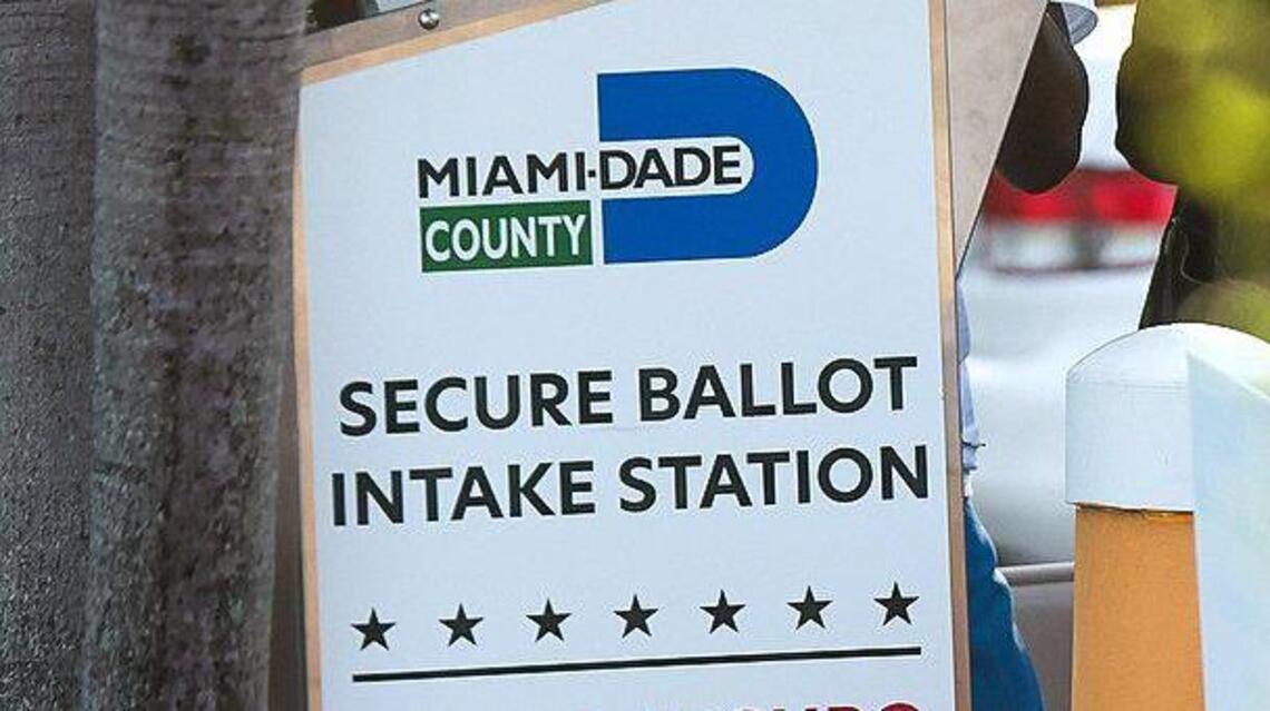 Republicans have focused on education. Why is Miami-Dade GOP voting ‘No’ to hike teacher pay?