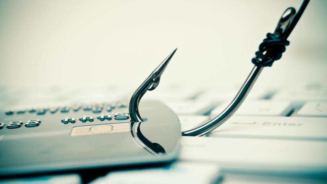 Several Florida cities have paid off ransomware gangs.