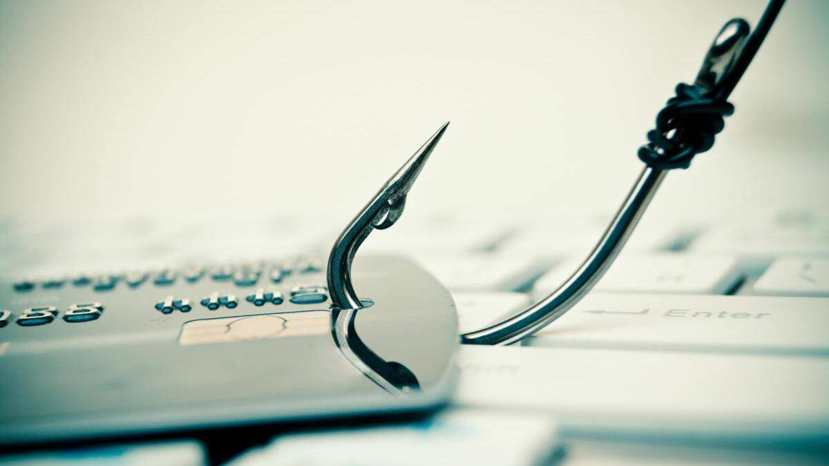 Several Florida cities have paid off ransomware gangs.
