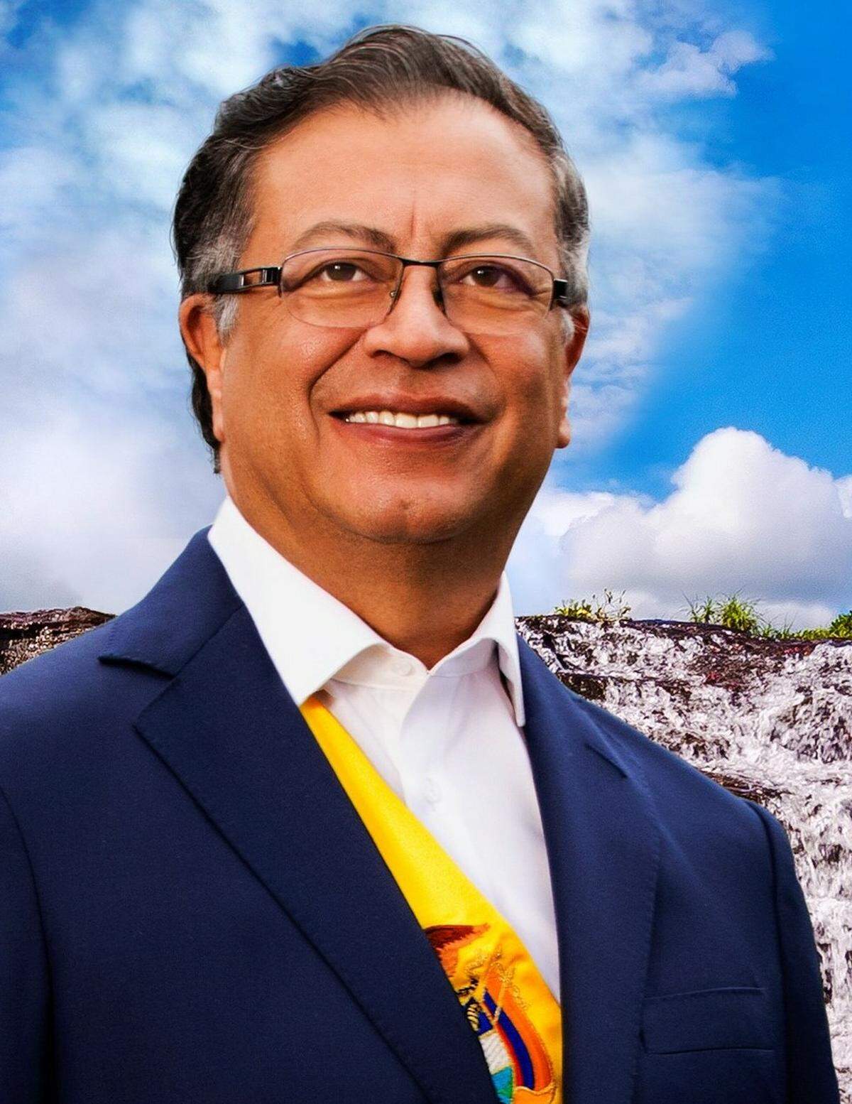 Petro