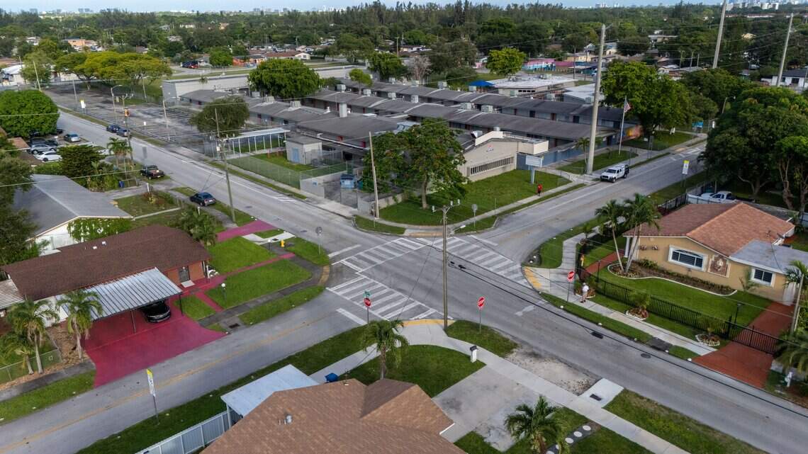 Developers see opportunity as South FL’s largest landowners — schools — shrink