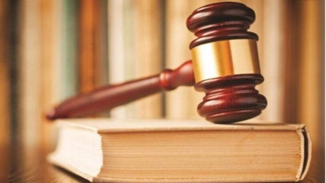 Woman who is noncitizen admits registering and voting illegally in 2024 election