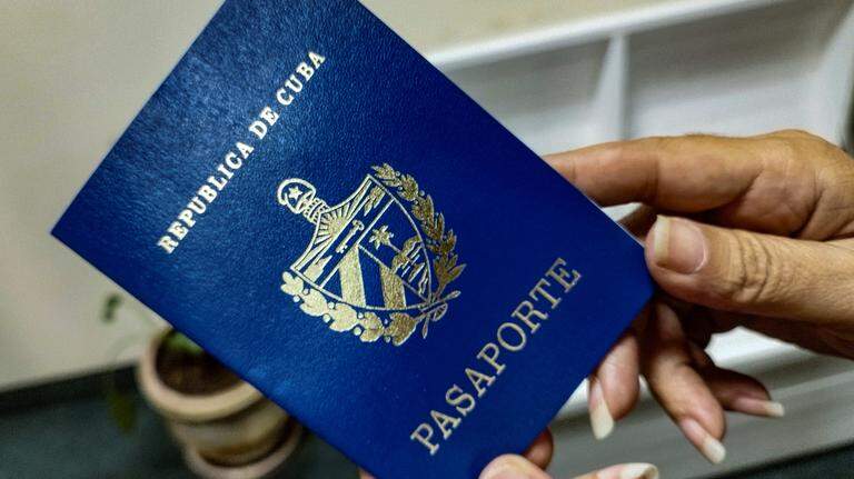 Cuba’s new migration law changes little for Cuban Americans. Here is why