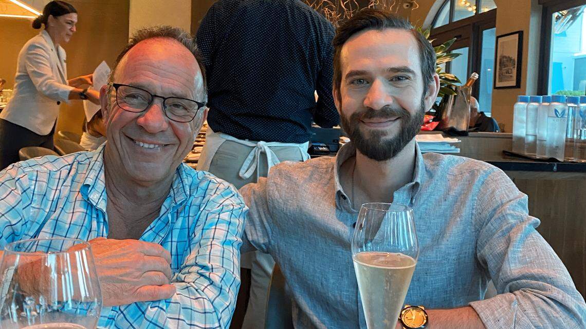 Lawsuit: Google Gemini coached man on failed Miami “mission,” then suicide