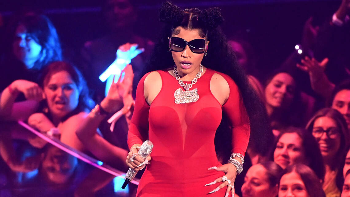 The definitive guide to concerts in South Florida