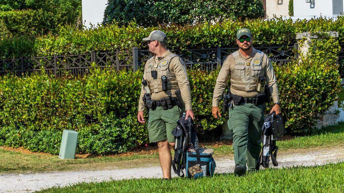 Boater saying he didn’t know he struck and killed girl doesn’t absolve him, lawyers say