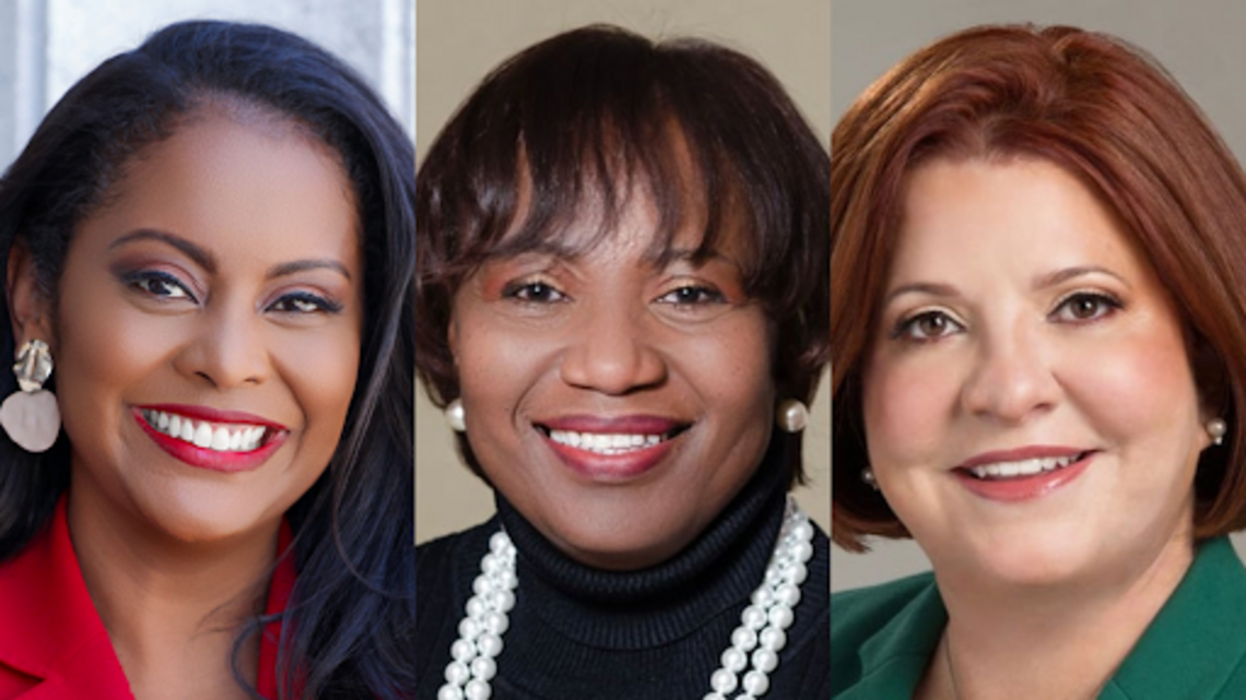 Herald endorsement: Our pick for Miami-Dade’s Circuit Court judge Group 69 | Opinion