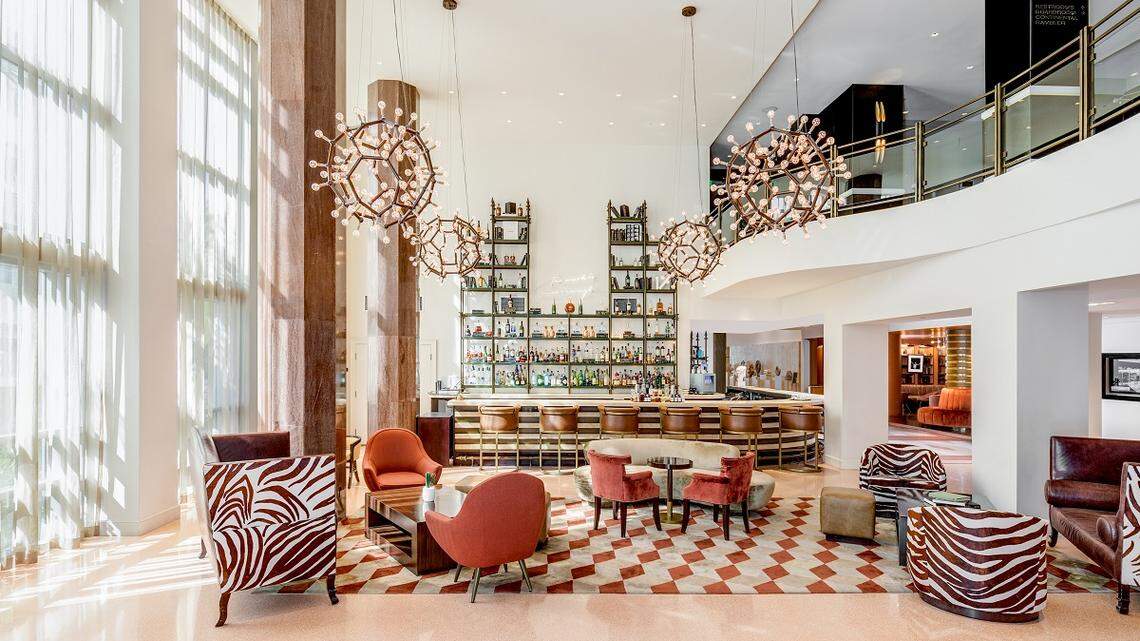 Ready. Set. Travel! Spend Black Friday making your ultimate wanderlust dreams come true