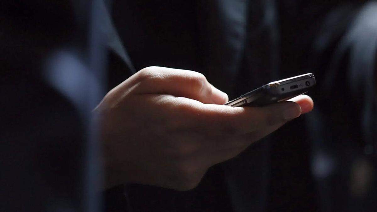 New technology has the potential to cut down on robocalls.